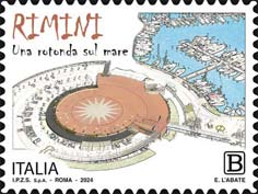 Emissione