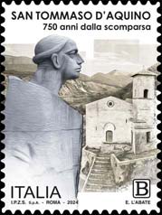 Emissione
