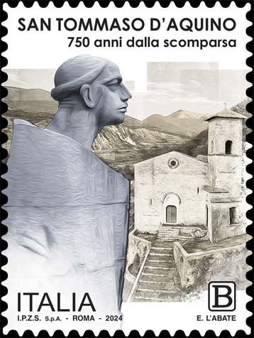 Immagine elemento