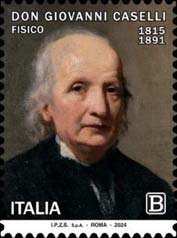 Emissione