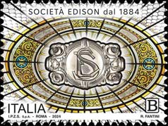 Emissione