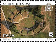 Emissione