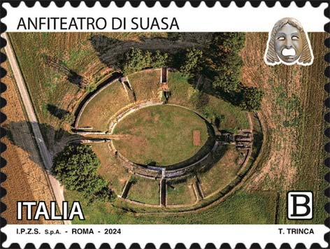Immagine elemento