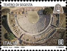 Emissione