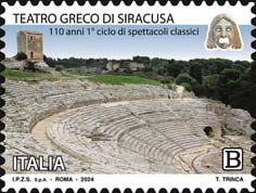 Emissione