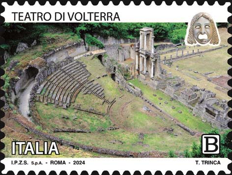 Immagine elemento