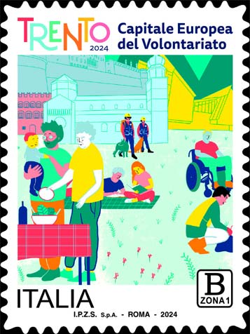 Immagine elemento