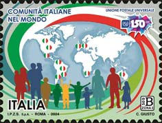 Emissione