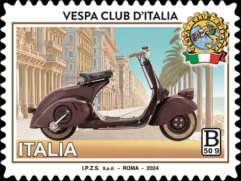Immagine elemento