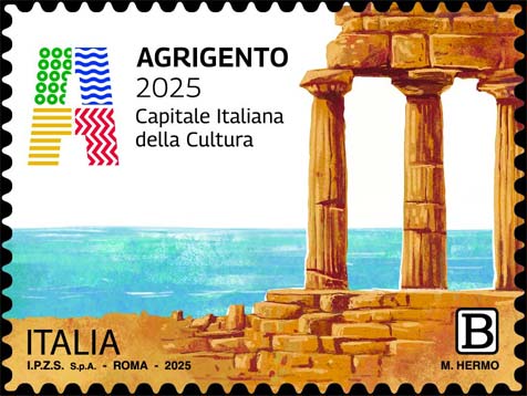 Immagine elemento