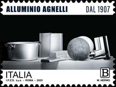 Emissione