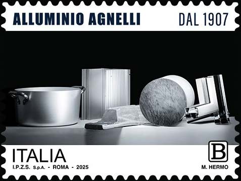 Immagine elemento