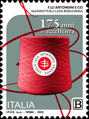 Immagine elemento