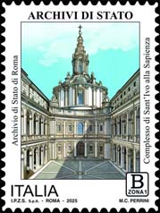 Emissione
