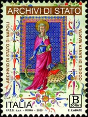 Emissione
