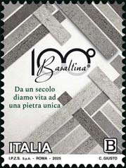 Emissione