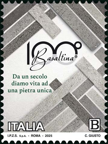 Immagine elemento
