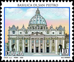 Emissione