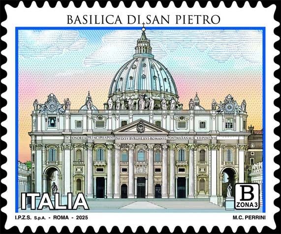 Immagine elemento