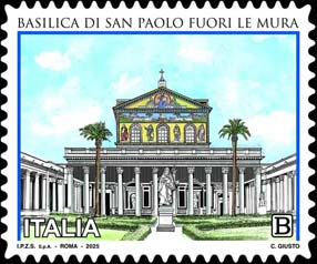 Emissione