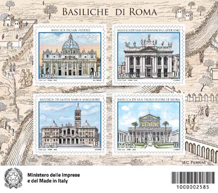 Emissione