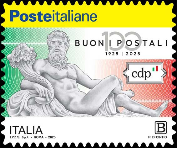 Immagine elemento