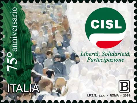 Immagine elemento