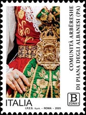 Emissione