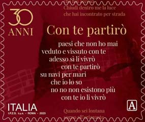 Emissione