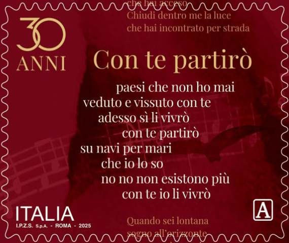 Immagine elemento