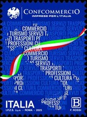 Emissione