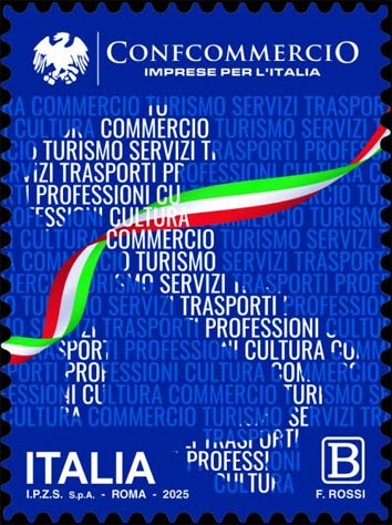 Immagine elemento