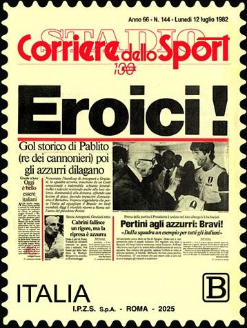 Immagine elemento