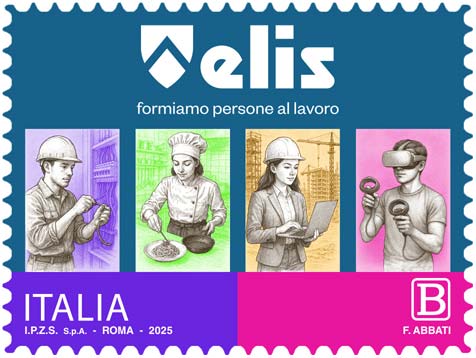 Immagine elemento