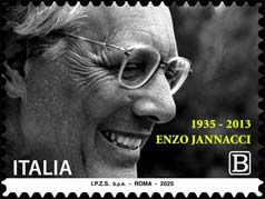 Emissione