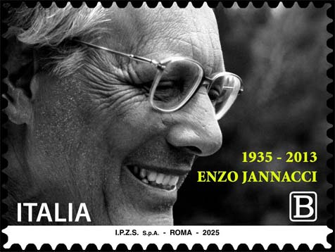 Immagine elemento
