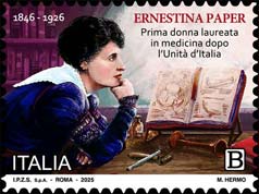 Emissione