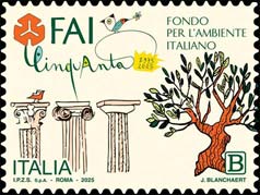 Emissione