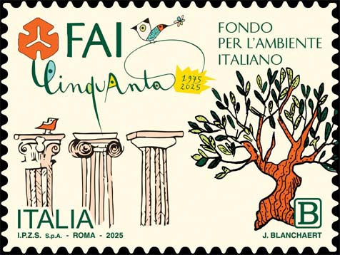 Immagine elemento