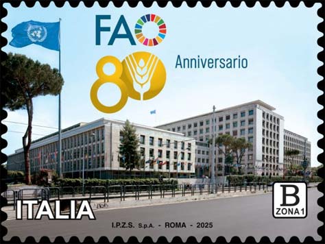 Immagine elemento