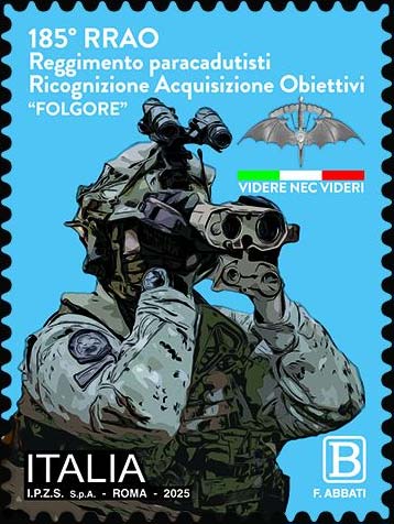 Immagine elemento