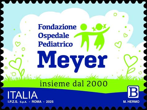 Immagine elemento