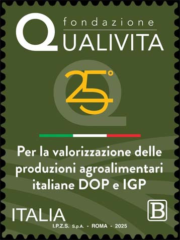 Immagine elemento