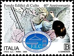 Emissione