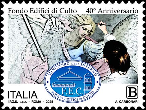 Immagine elemento