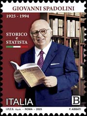 Emissione