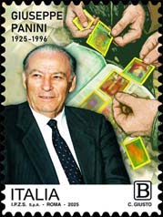 Emissione
