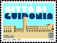 Emissione