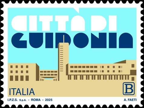 Immagine elemento