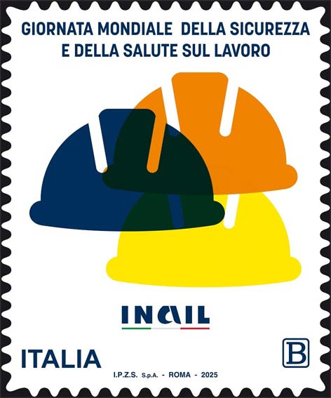 Immagine elemento